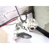 Recambio de caja cambios automatica para chrysler neon (pl) 2.0 16v referencia OEM IAM R4778716AA JAD01178  