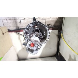 Recambio de caja cambios manual para fiat ii punto (188) berlina (1999) 1.2 16v 80 (188.233, .235, .253, .255, .333, .353, .639,