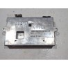 Recambio de modulo electronico para audi a6 berlina (4f2)(2004) 2.0 tfsi [2,0 ltr. - 125 kw 16v tfsi] referencia OEM IAM 4E00357