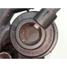Recambio de termostato para renault megane iv berlina 5p (12.2015) referencia OEM IAM 71654501001  