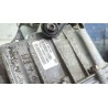 Recambio de caja cambios manual para ford transit furgón 2.4 tdci referencia OEM IAM YC1R7003HG  