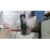 Recambio de caja cambios manual para ford transit furgón 2.4 tdci referencia OEM IAM YC1R7003HG  