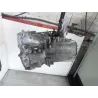 Recambio de caja cambios manual para peugeot 407 hdi 135 referencia OEM IAM 20MB02  