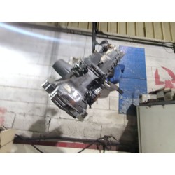 Recambio de caja cambios manual para volkswagen passat berlina (3b3)(2000) 1.9 tdi referencia OEM IAM FHN  