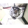 Recambio de caja cambios manual para renault 12 variable (117_) 1.3 (1170) referencia OEM IAM 35256  
