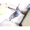 Recambio de caja cambios manual para renault 12 variable (117_) 1.3 (1170) referencia OEM IAM 35256  