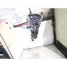 Recambio de caja cambios manual para renault 12 variable (117_) 1.3 (1170) referencia OEM IAM 35256  