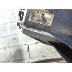 Recambio de caja cambios manual para ford focus ii (da_) 1.8 tdci referencia OEM IAM 4M5R7002YA  