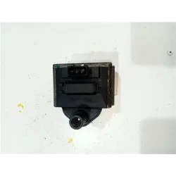 Recambio de bobina encendido para seat ibiza (6k1)(1993) 1.4 i referencia OEM IAM 867905104A  
