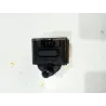 Recambio de bobina encendido para seat ibiza (6k1)(1993) 1.4 i referencia OEM IAM 867905104A  