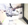 Recambio de caja cambios manual para rover rover 45 (rt)(2000) 1.4 referencia OEM IAM WUO2010280  