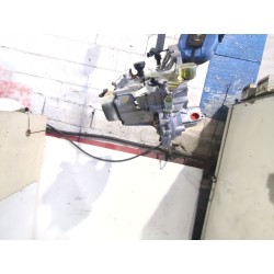 Recambio de caja cambios manual para rover rover 45 (rt)(2000) 1.4 referencia OEM IAM WUO2010280  