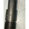 Recambio de inyector para volkswagen golf iii cabriolet (1e7)(09.1993) 1.9 básico [1,9 ltr. - 66 kw tdi] referencia OEM IAM 0281