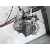 Recambio de caja cambios manual para peugeot 407 hdi 135 referencia OEM IAM 20MB02  