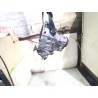 Recambio de caja cambios manual para volkswagen passat berlina (3b2)(1996) 1.9 tdi referencia OEM IAM CHA  