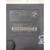 Recambio de abs para bmw 1 (e81) 118 d referencia OEM IAM 3452678476401  