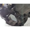 Recambio de caja cambios manual para citroën saxo (1996) 1.5 d referencia OEM IAM 20CC61  