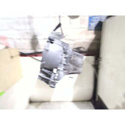 Recambio de caja cambios manual para nissan primera hatchback (p12) 2.2 dci referencia OEM IAM 8200131489  