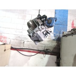 Recambio de caja cambios manual para ford mondeo i (gbp) 1.8 td referencia OEM IAM 97ZTDA FOG7G03A  