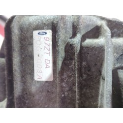 Recambio de caja cambios manual para ford mondeo i (gbp) 1.8 td referencia OEM IAM 97ZTDA FOG7G03A  