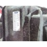 Recambio de caja cambios manual para ford mondeo i (gbp) 1.8 td referencia OEM IAM 97ZTDA FOG7G03A  