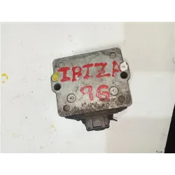 Recambio de bobina encendido para seat ibiza (6k1)(1993) 1.4 i referencia OEM IAM 867905104A  