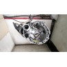 Recambio de caja cambios manual para fiat uno 45 1.0 referencia OEM IAM 21A C501 7675346  