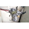 Recambio de caja cambios manual para fiat uno 45 1.0 referencia OEM IAM 21A C501 7675346  