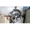 Recambio de caja cambios manual para volkswagen polo classic (6kv2) 1.0 referencia OEM IAM DKG  