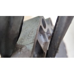 Recambio de caja cambios manual para volkswagen polo classic (6kv2) 1.0 referencia OEM IAM DKG  