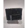 Recambio de nucleo abs para volkswagen golf iv berlina (1j1)(1997) 1.6 16v referencia OEM IAM 1J0907379D  