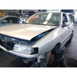 seat toledo i (1l2) del año 1993