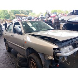 seat toledo i (1l2) del año 1993