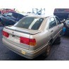 seat toledo i (1l2) del año 1993