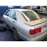 seat toledo i (1l2) del año 1993