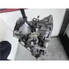 Recambio de caja cambios manual para peugeot 407 hdi 135 referencia OEM IAM 20MB02  