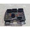 Recambio de bsm para citroën c4 coupé (la_) 1.6 16v referencia OEM IAM 9661682780  