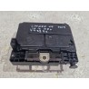 Recambio de bsm para citroën c4 coupé (la_) 1.6 16v referencia OEM IAM 9661682780  