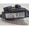 Recambio de bsm para citroën c4 coupé (la_) 1.6 16v referencia OEM IAM 9661682780  