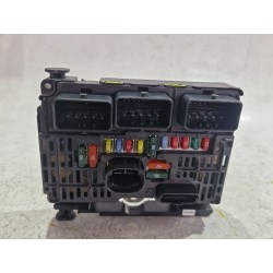 Recambio de bsm para citroën c4 coupé (la_) 1.6 16v referencia OEM IAM 9661682780  