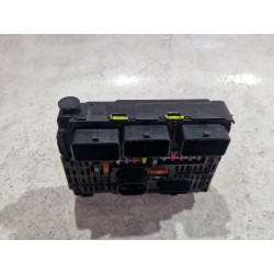 Recambio de bsm para citroën c4 coupé (la_) 1.6 16v referencia OEM IAM 9661682780  