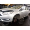 ford focus iii del año 2016