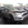 ford focus iii del año 2016