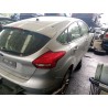 ford focus iii del año 2016
