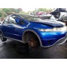 honda civic viii hatchback (fn, fk) del año 2006