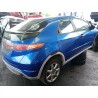 honda civic viii hatchback (fn, fk) del año 2006