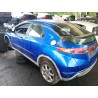 honda civic viii hatchback (fn, fk) del año 2006