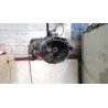 Recambio de caja cambios manual para ford fiesta v (jh_, jd_) 1.4 16v referencia OEM IAM 2N1R7002CB  