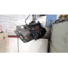Recambio de caja cambios manual para ford fiesta v (jh_, jd_) 1.4 16v referencia OEM IAM 2N1R7002CB  