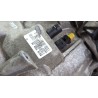 Recambio de caja cambios manual para ford fiesta v (jh_, jd_) 1.4 16v referencia OEM IAM 2N1R7002CB  